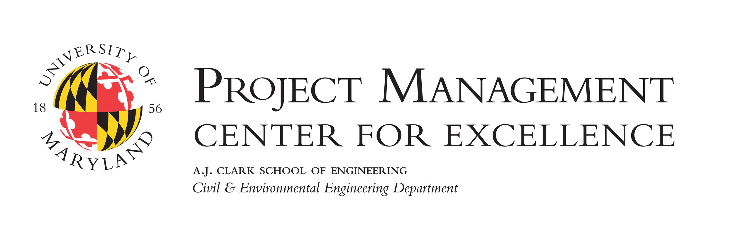 UMD_PMCoE_3600x1200.jpg