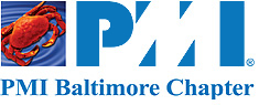 PMI Baltimore Chapter.jpg