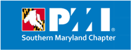 PMI Southern Maryland Chapter.PNG