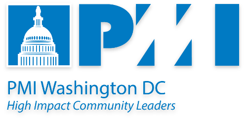 PMI Washington DC Chapter.png