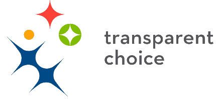 Logo Transparent (1).gif