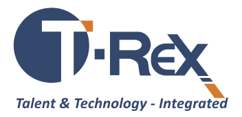 T-Rex Logo Medium Talent _ Technology.png