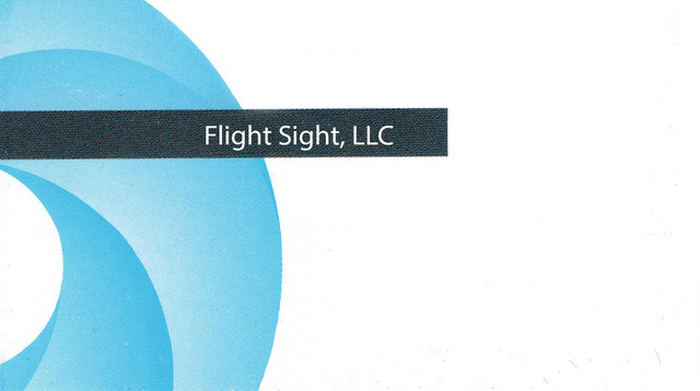 FlightSight Logo 1 (3).jpeg