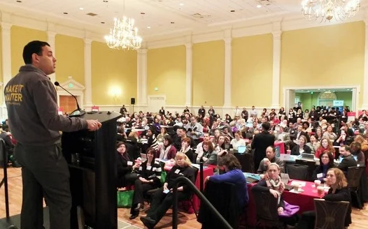 2016_event_speakers_Max intro-7_BG.jpg
