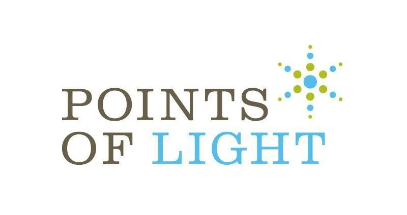 points-of-light-logo.jpg