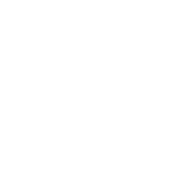 twitter-logo-transparent.png