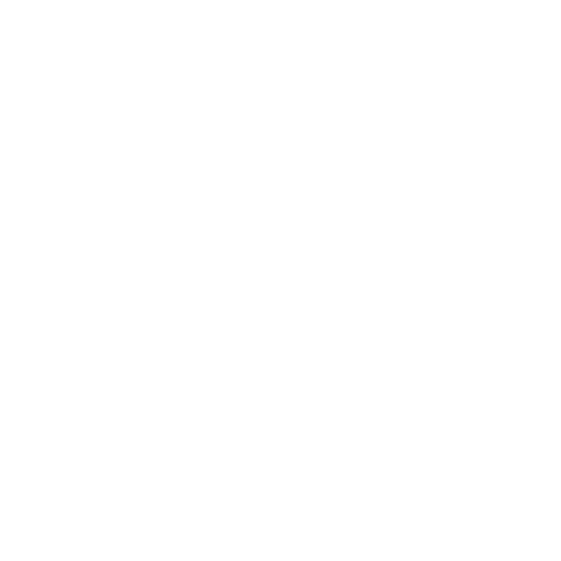 linkedin-logo-white.png