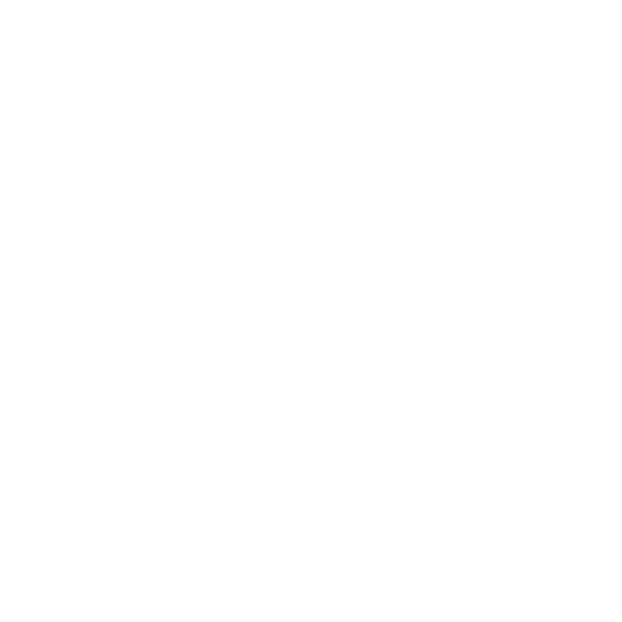 youtube-logo-white-trans.png