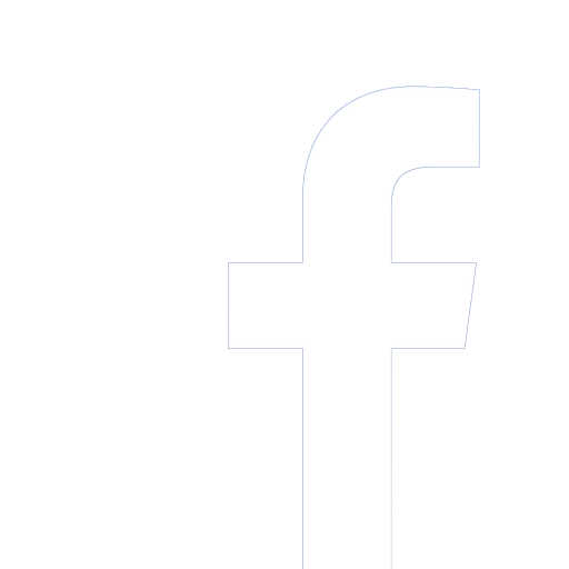 facebook-logo-png-white-i6.png
