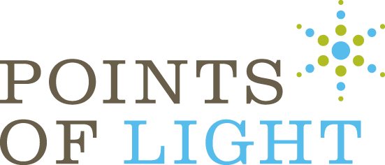 Points_of_Light_logo_0.png