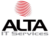 alta-it-services-squarelogo-1449168966669.png