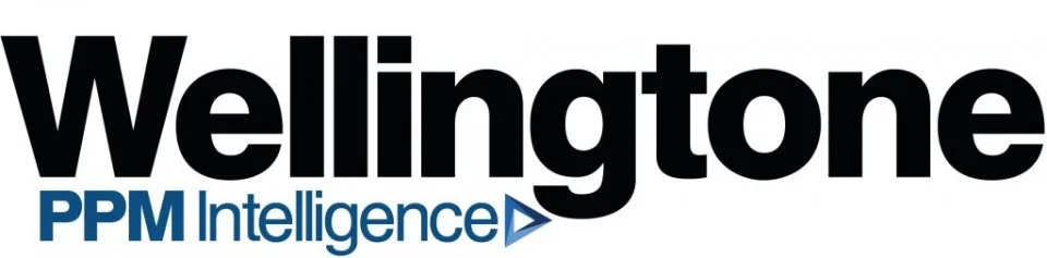 Wellingtone-Logo_2017.jpg