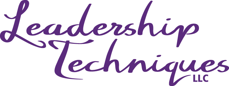 leadership-techniques-logo.png