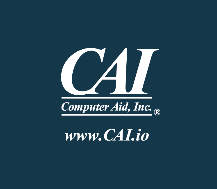 Copy of Example CAI logo w URL. NEW 12.2018.png