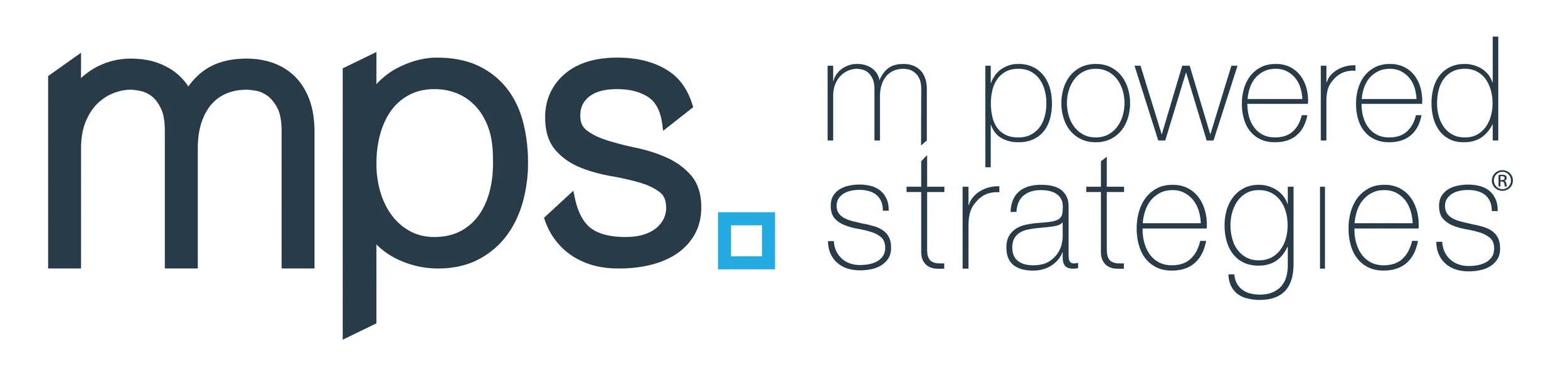 Copy of MPS-logo-horiz-color.jpg
