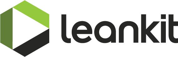 Copy of LeanKit.png