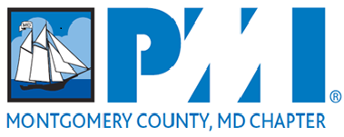 Copy of PMIMontgomery  logo New.png
