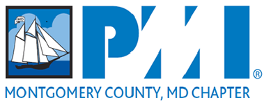 Copy of PMIMontgomery logo New.png