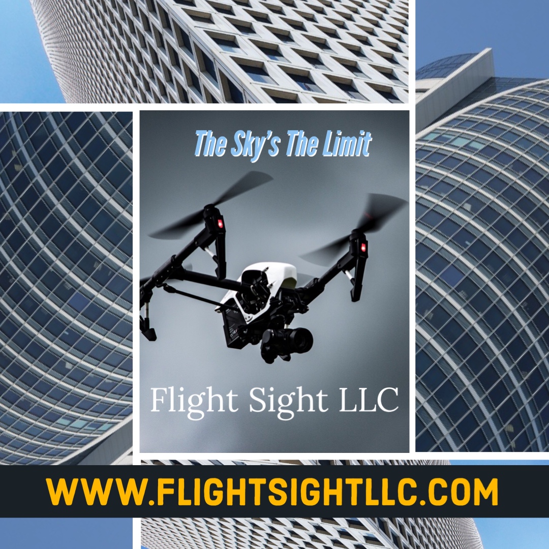 FlightSight.JPG