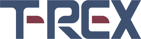 T-Rex-Logo-Color (1).png