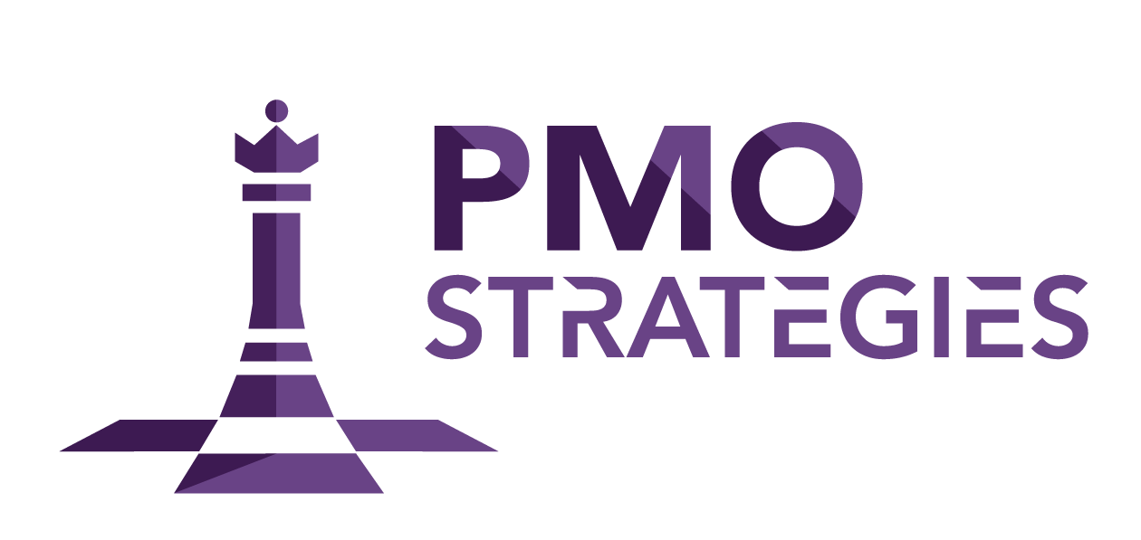 PMOStrategies.png