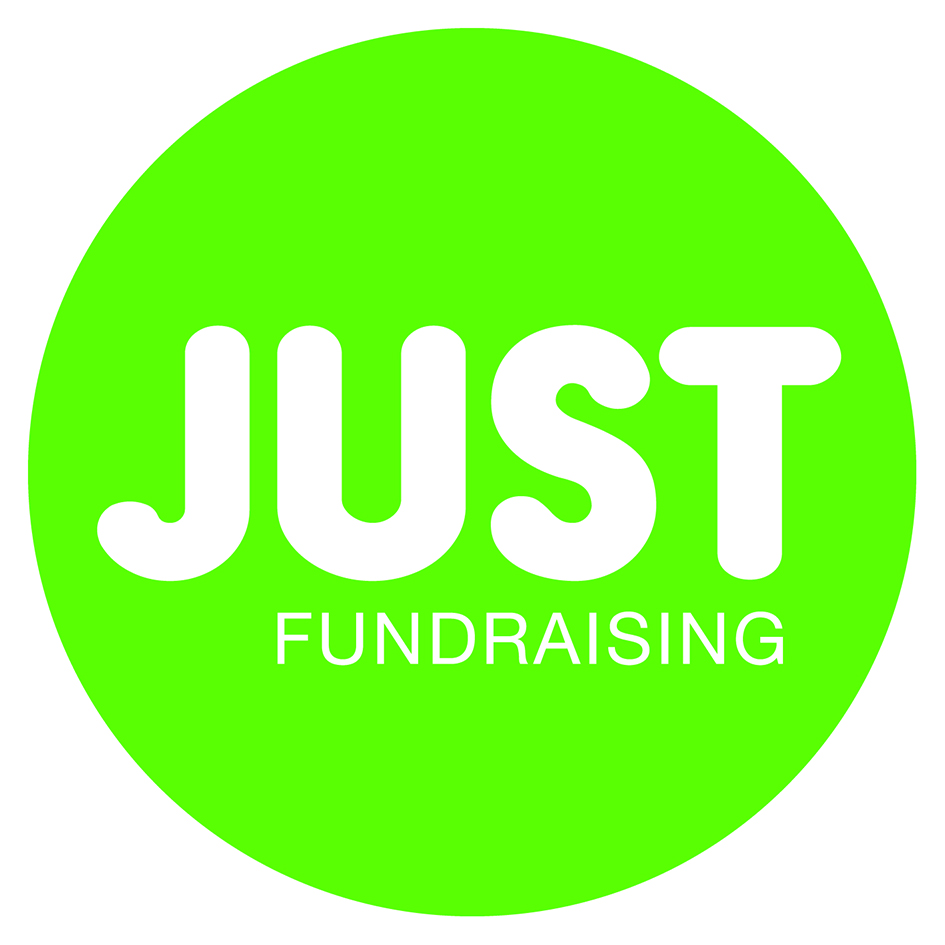 JFR Just Fundraising.jpg