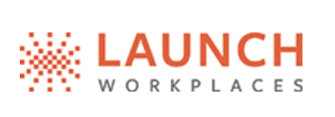 LaunchWorkplaces.png