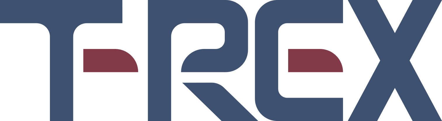 T-Rex-Logo-Color-_1_.png