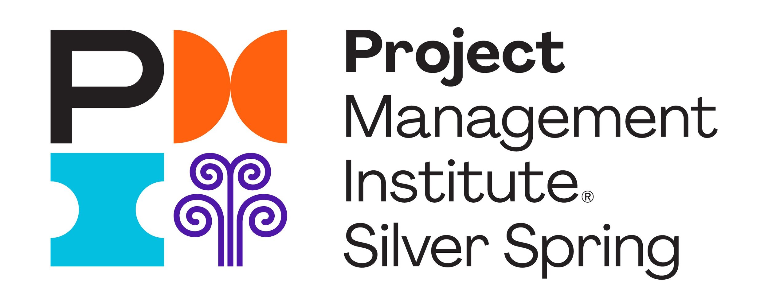 pmi_chp_logo_silver_spring_hrz_fc_rgb_REV.JPG