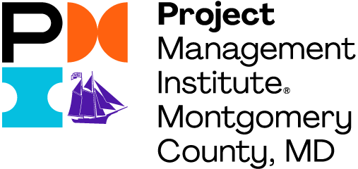 PMI-MC Logo.png