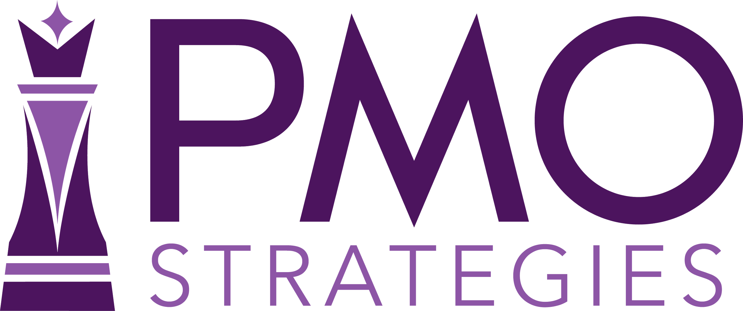 PMO_Strategies_Logo_Color.png