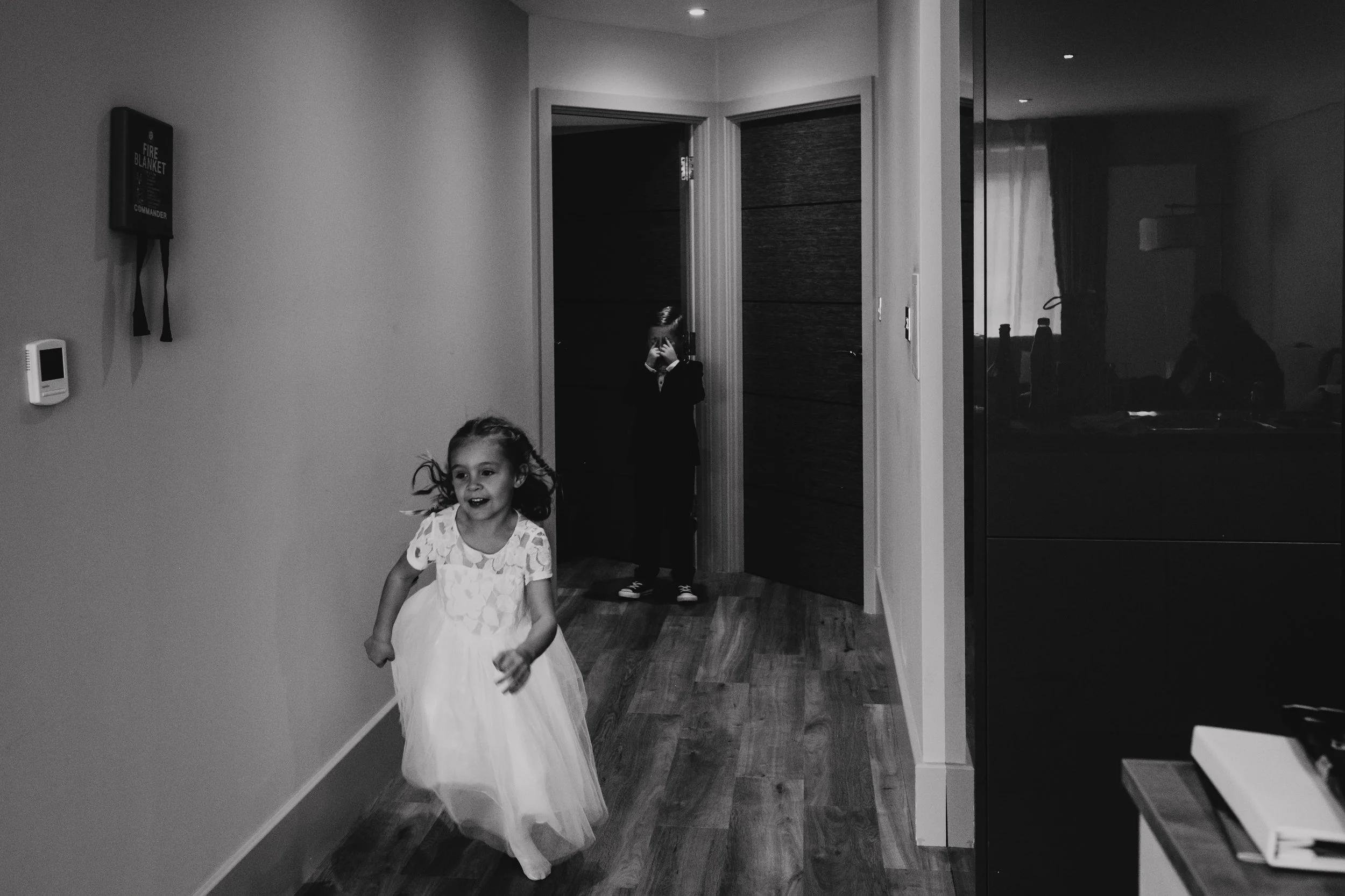 Bex and Matt-19.jpg