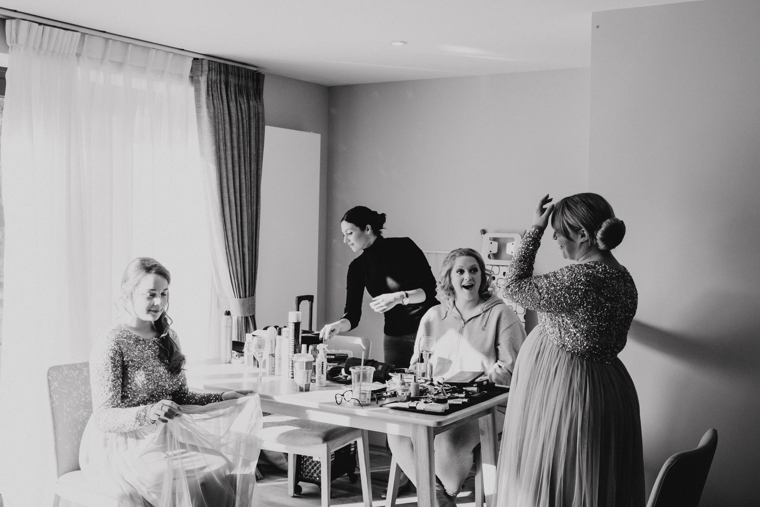 Bex and Matt-44.jpg