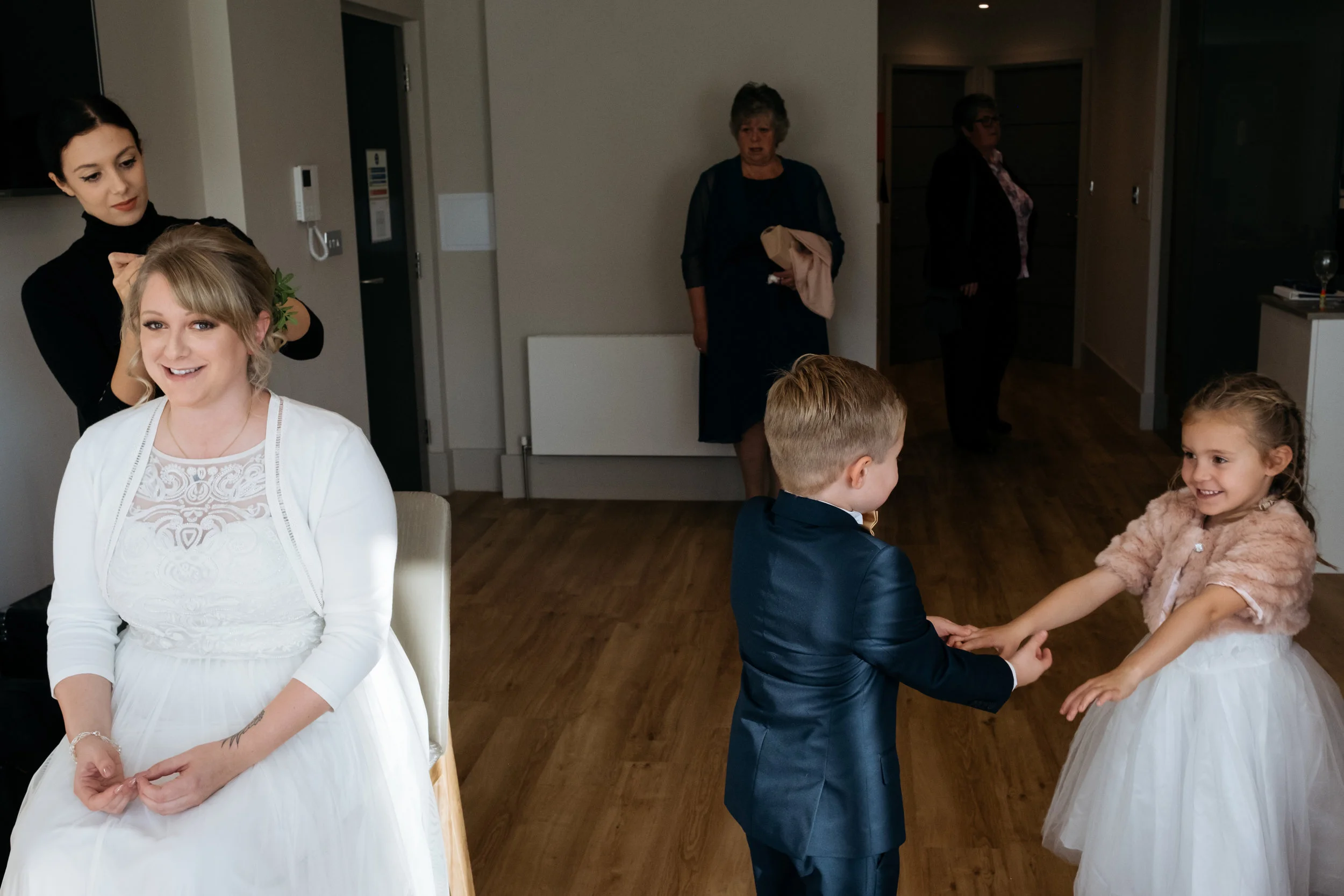 Bex and Matt-90.jpg