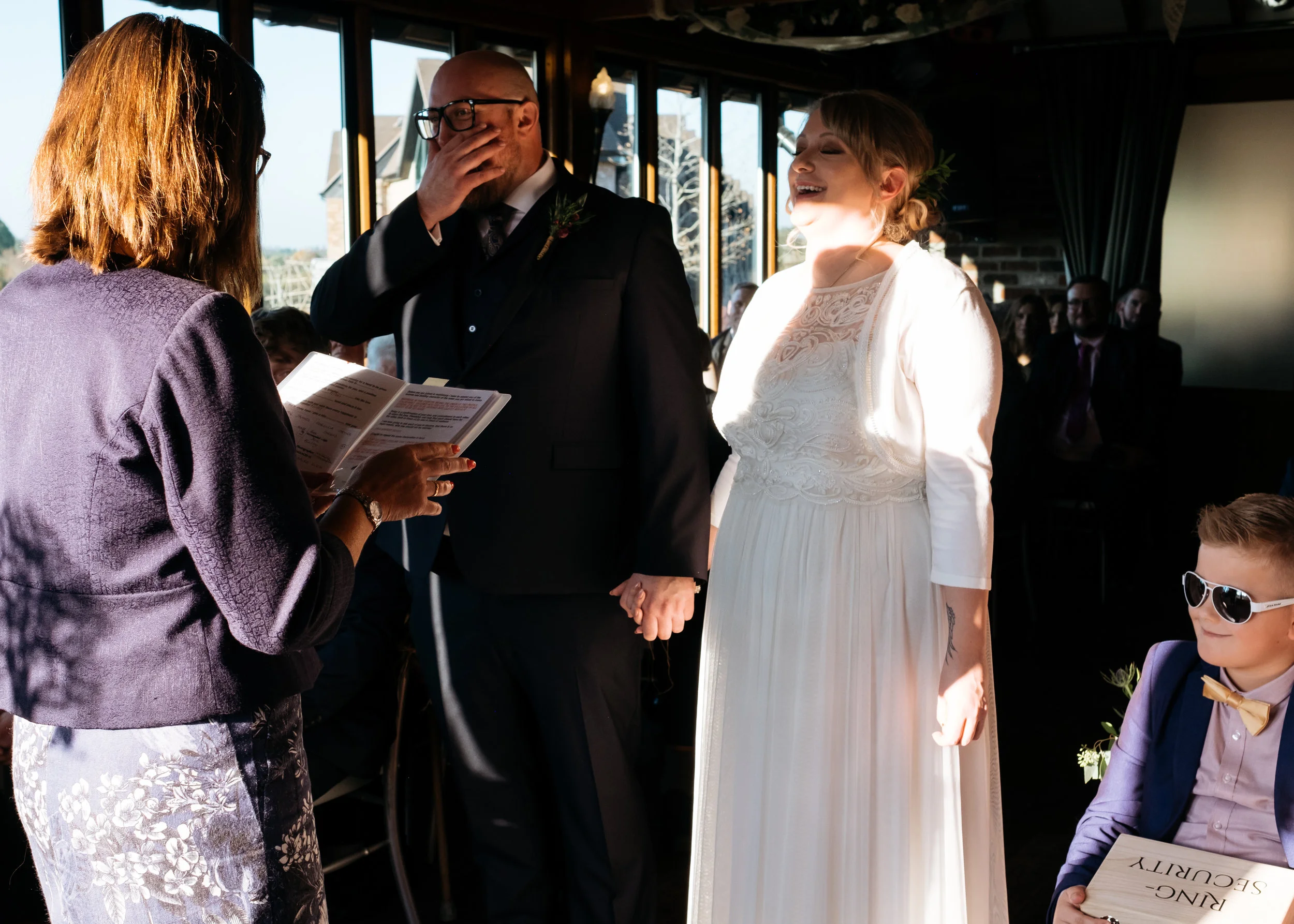 Bex and Matt-177.jpg