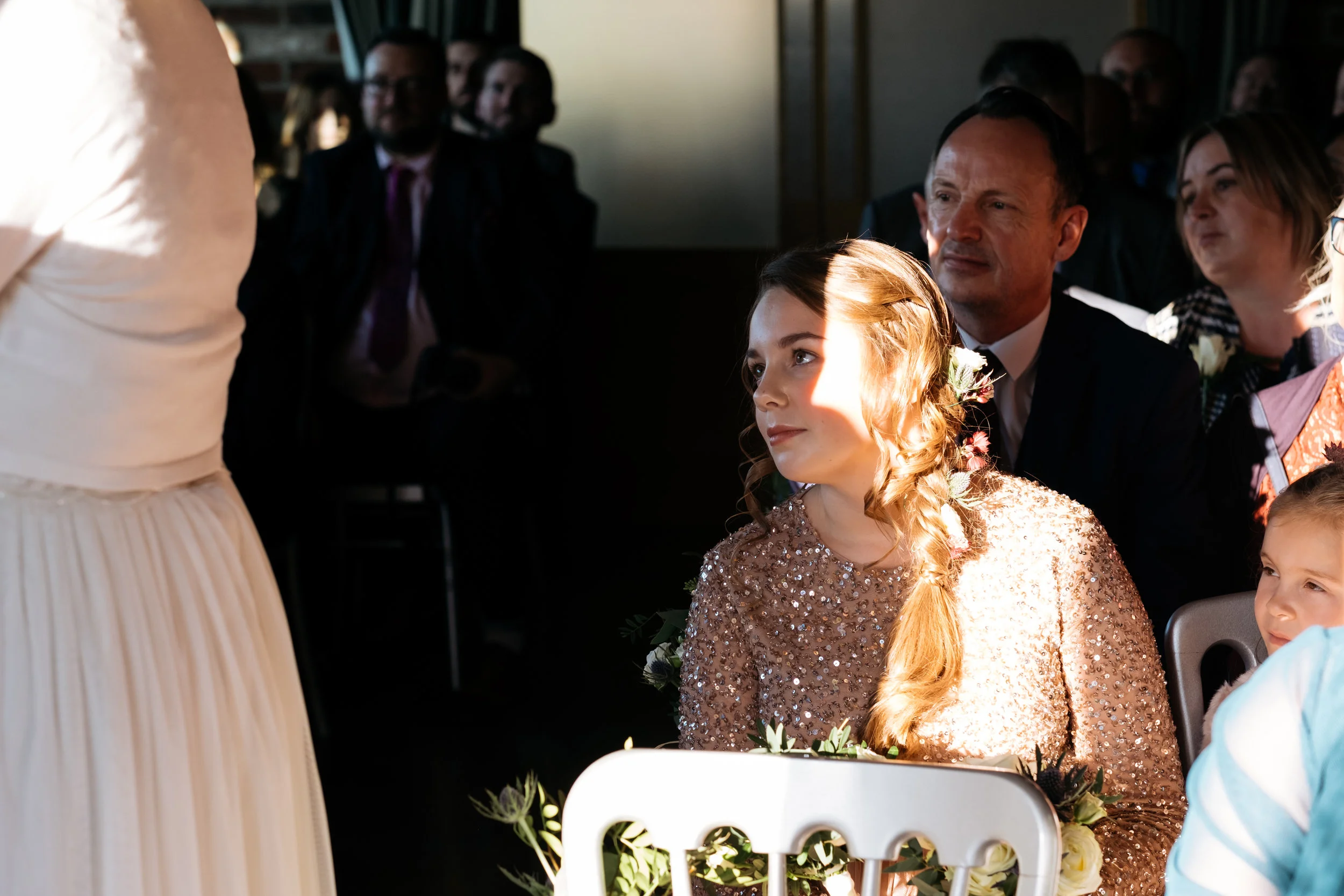 Bex and Matt-198.jpg