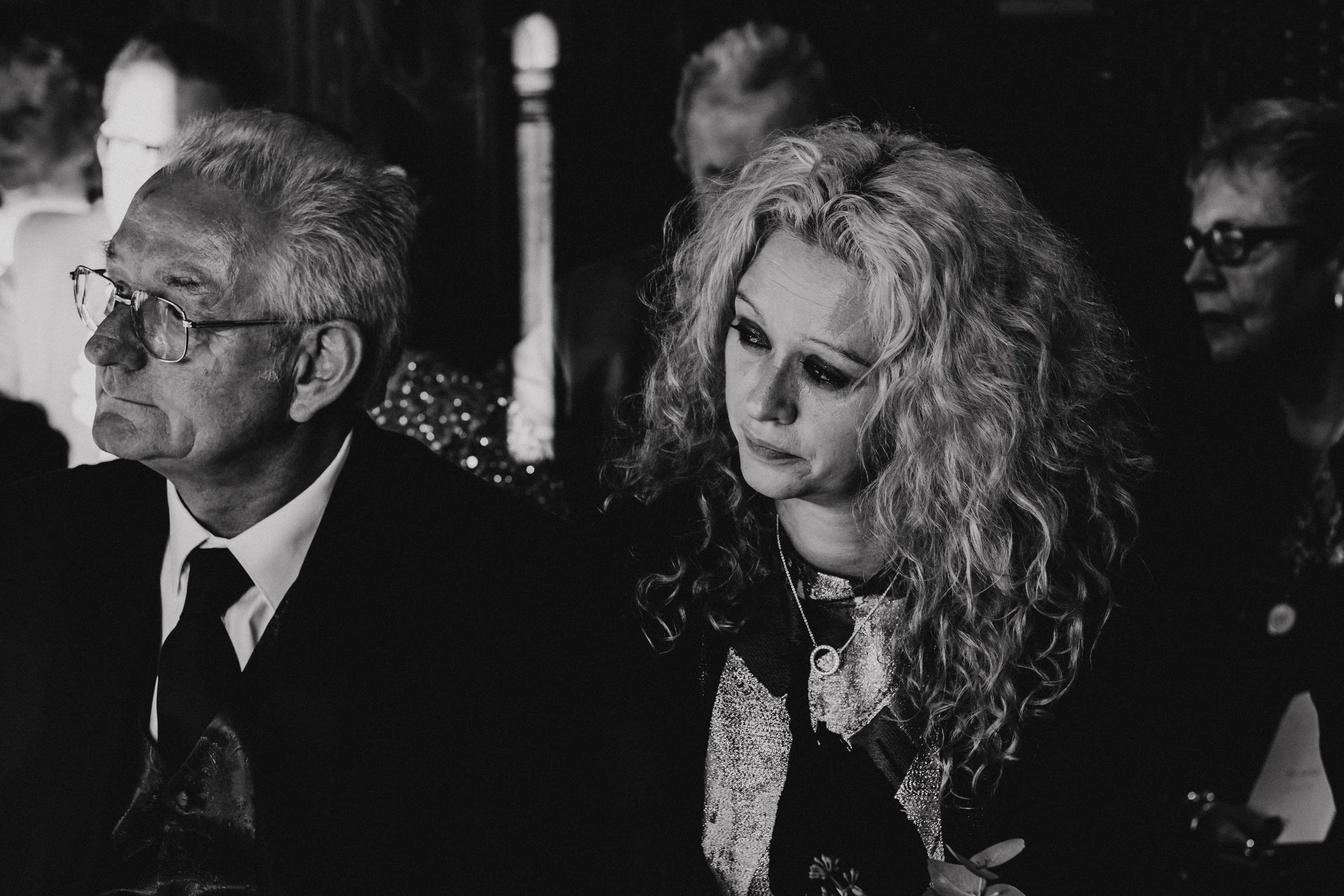 Bex and Matt-199.jpg