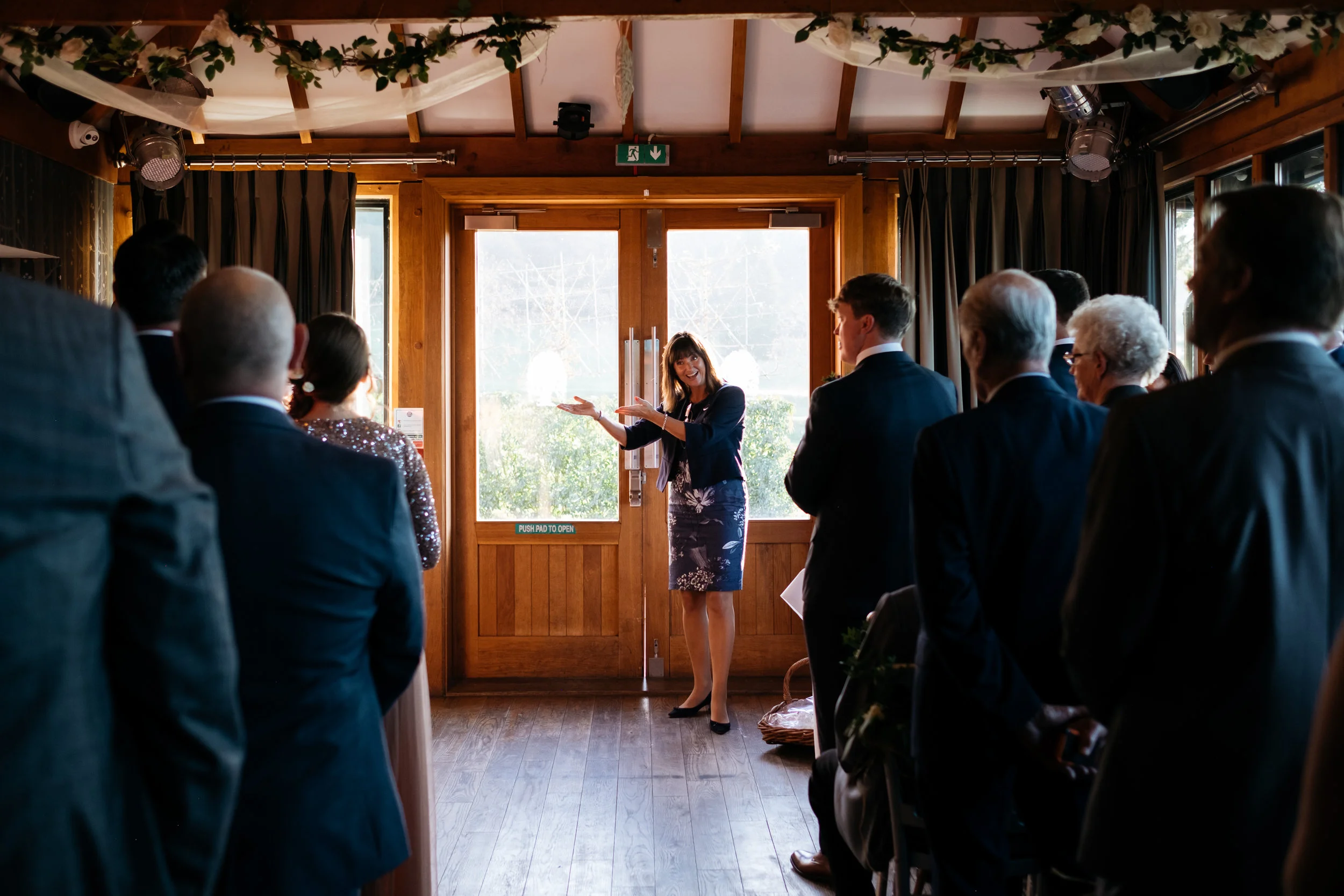 Bex and Matt-227.jpg