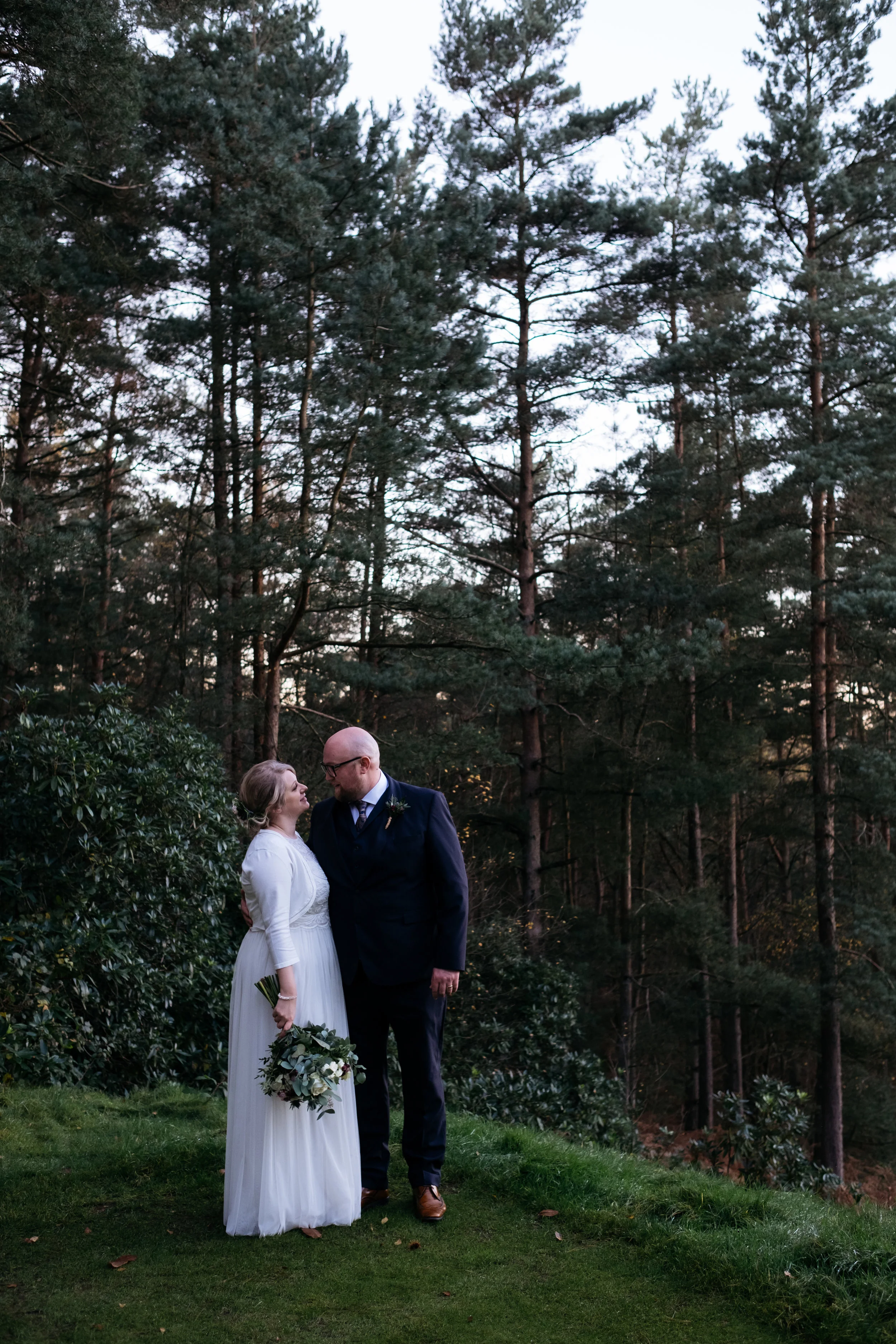Bex and Matt-320.jpg