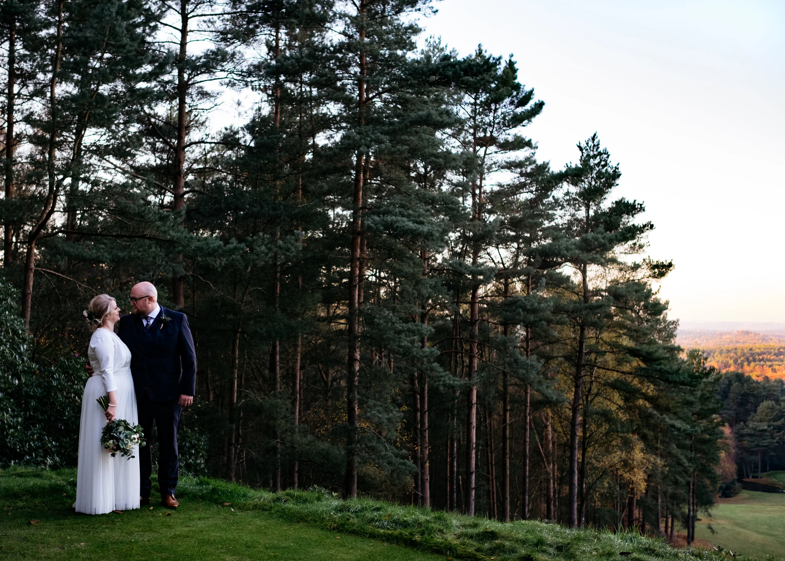 Bex and Matt-321.jpg