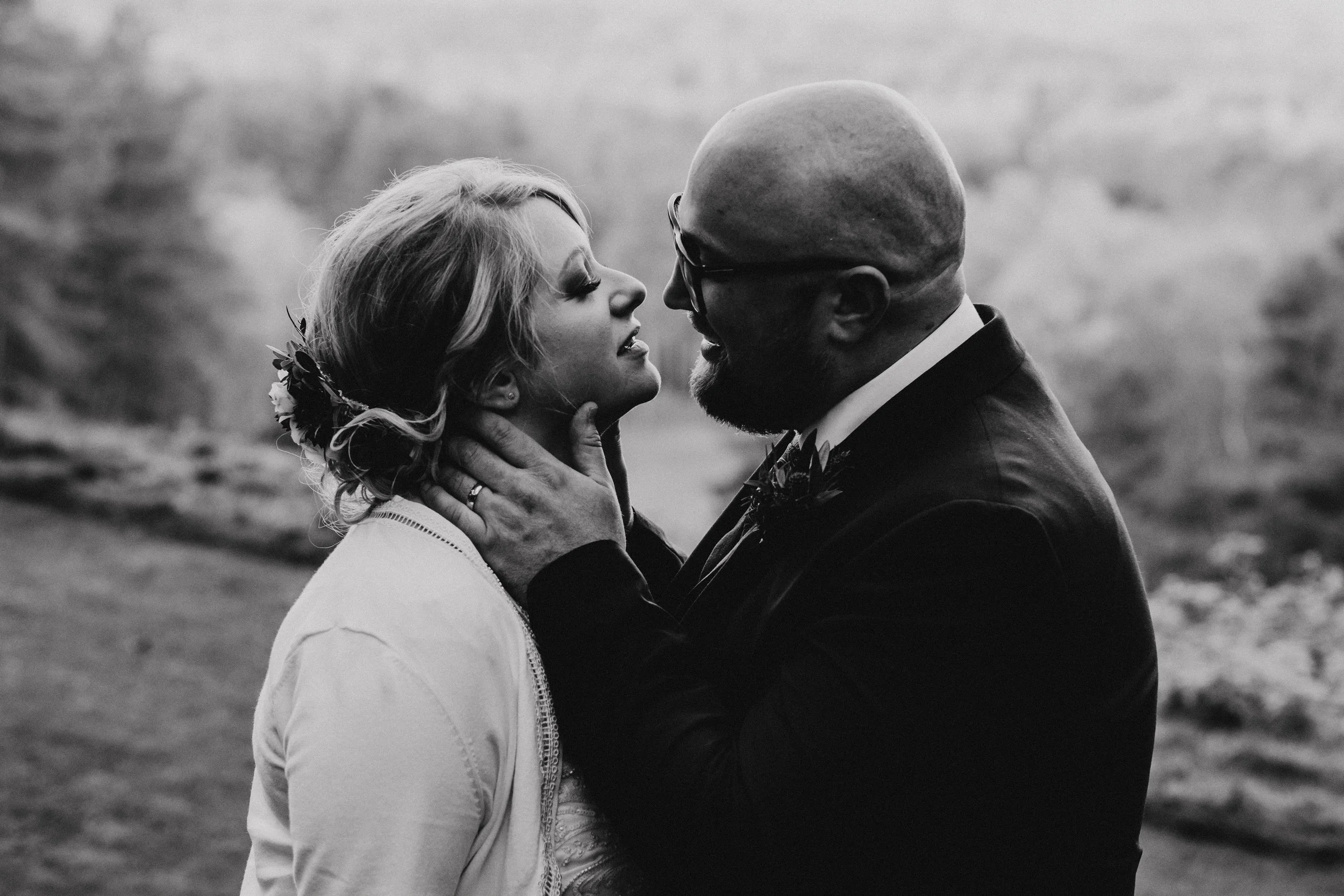 Bex and Matt-332.jpg