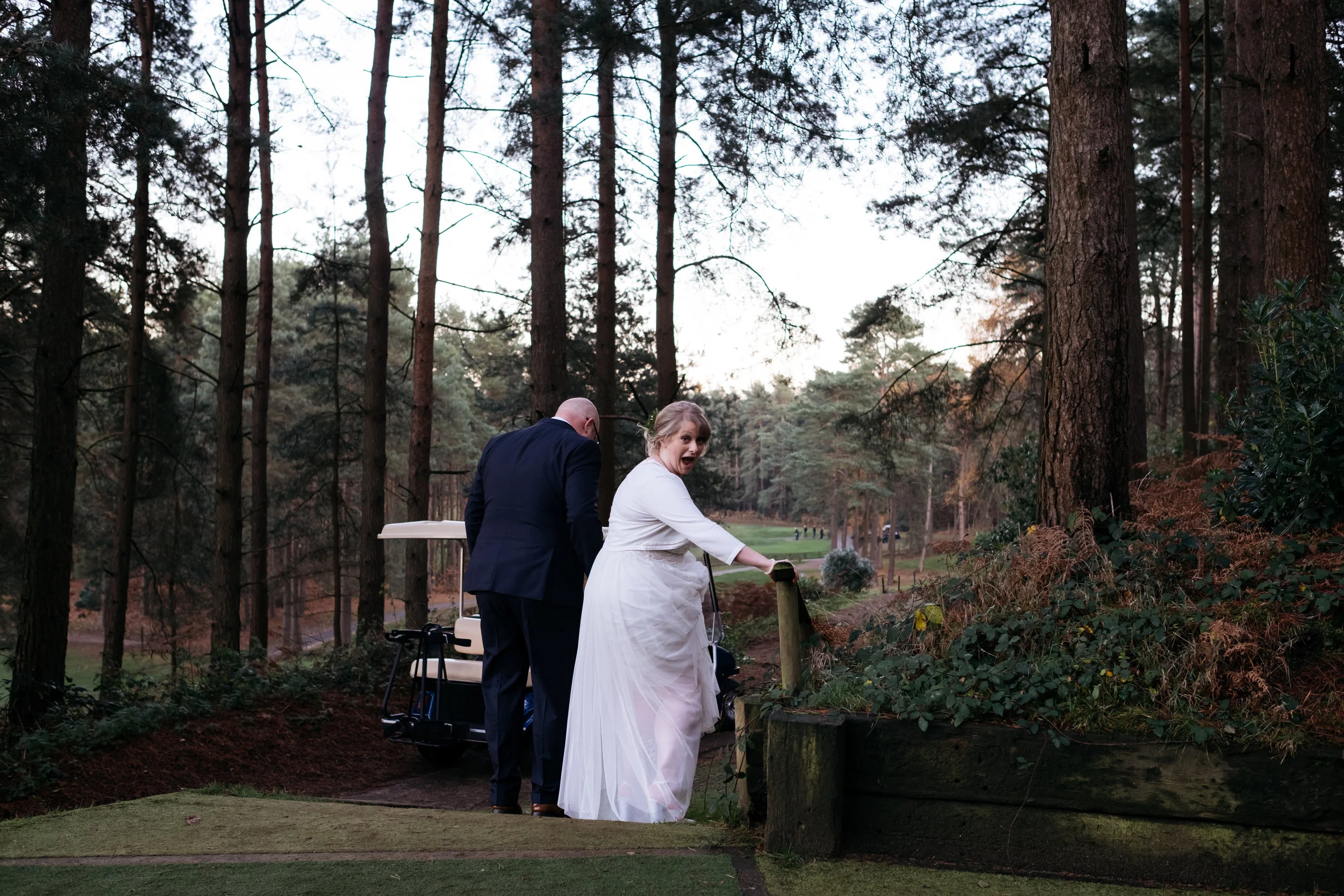 Bex and Matt-331.jpg