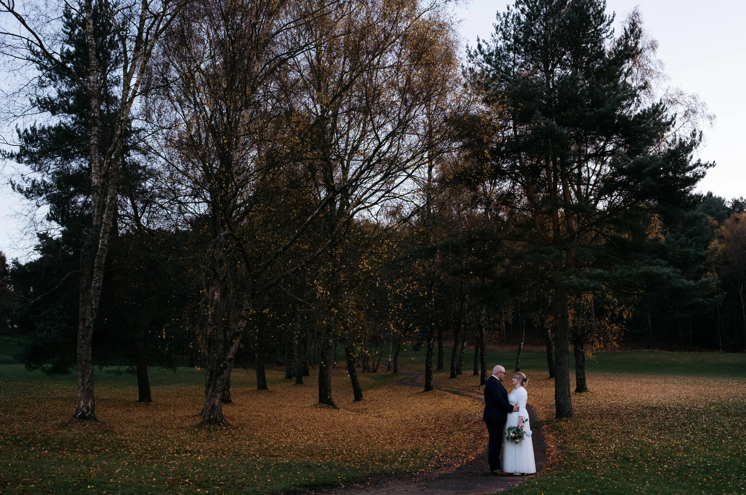 Bex and Matt-339.jpg