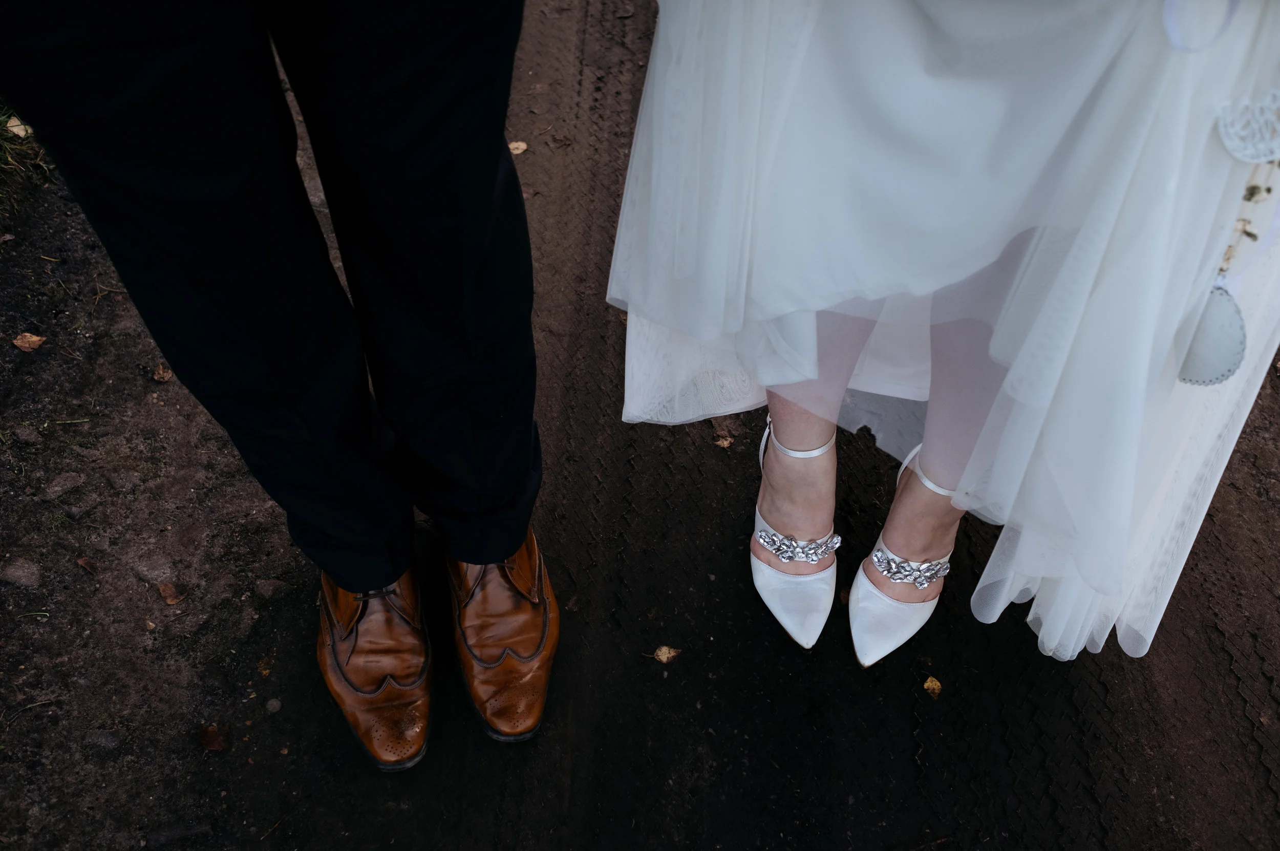 Bex and Matt-340.jpg