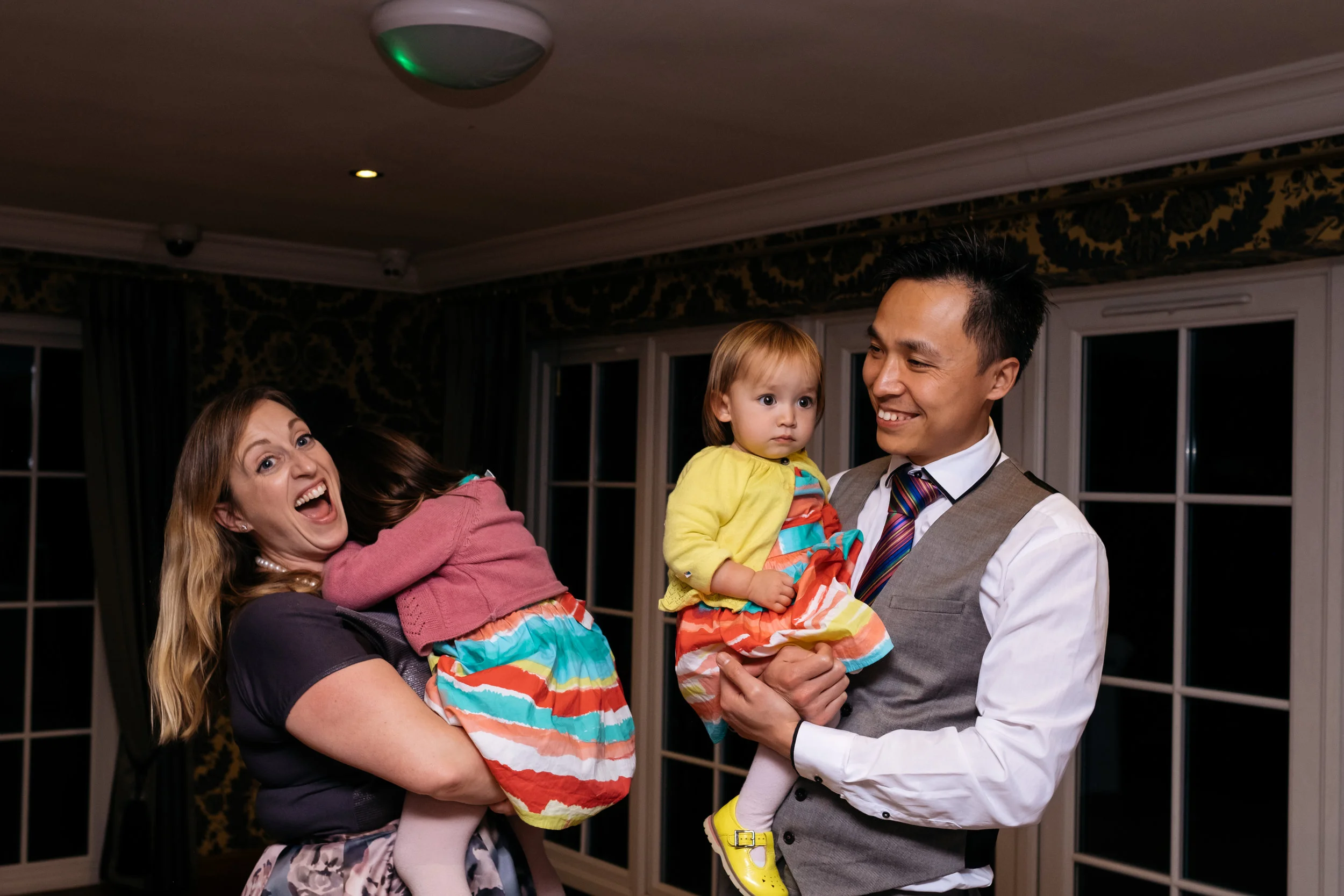 Bex and Matt-362.jpg