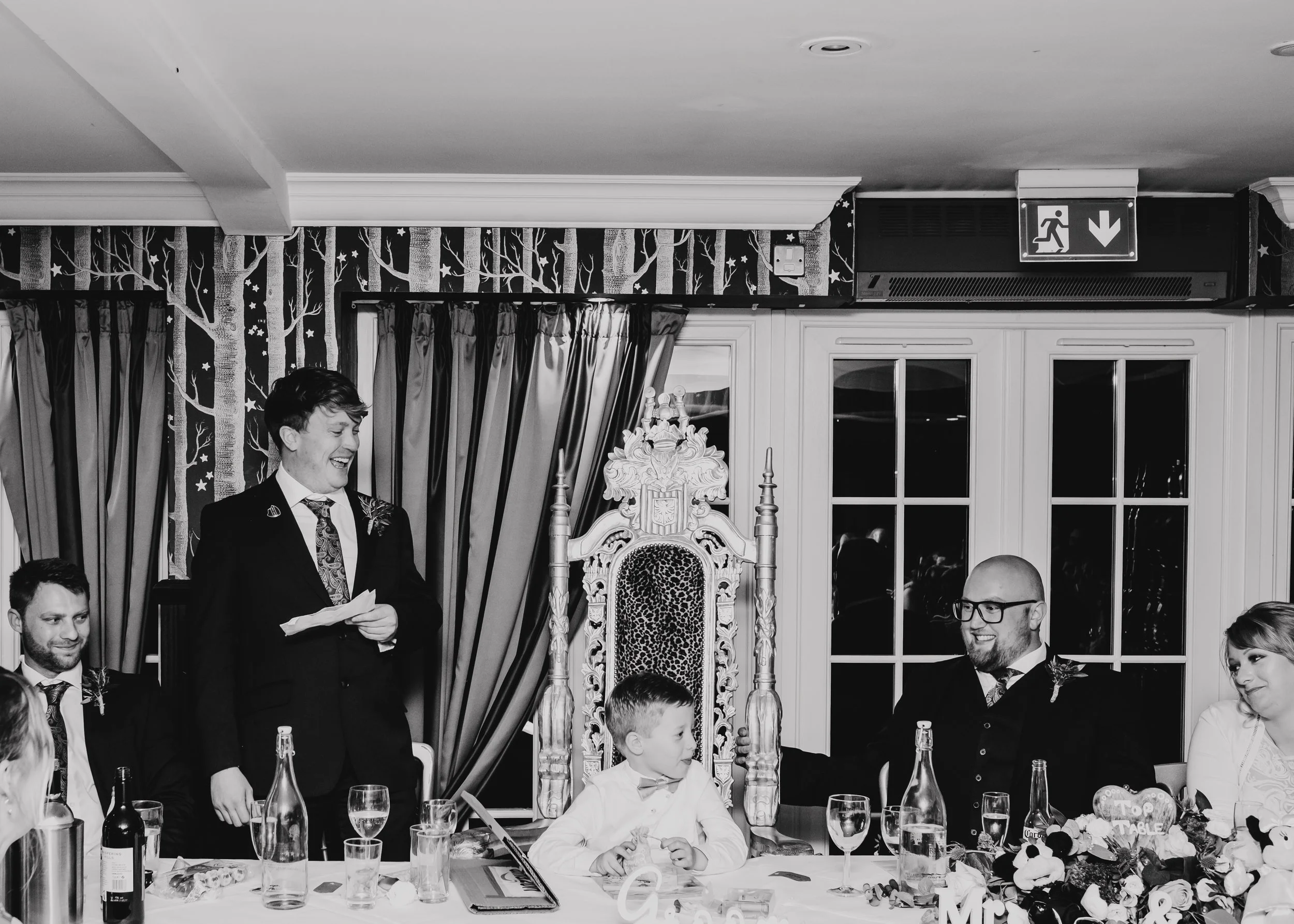Bex and Matt-393.jpg
