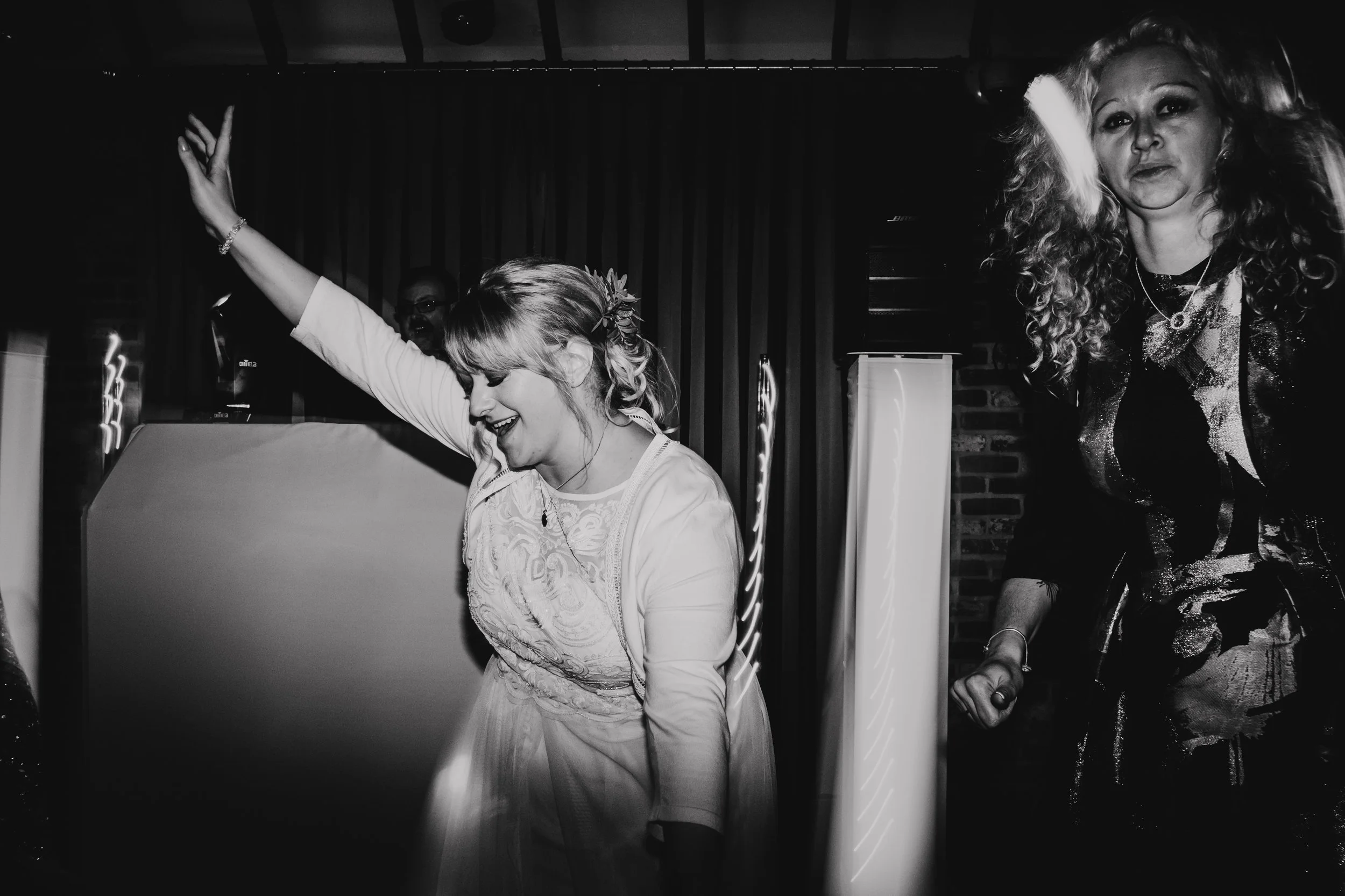 Bex and Matt-503.jpg
