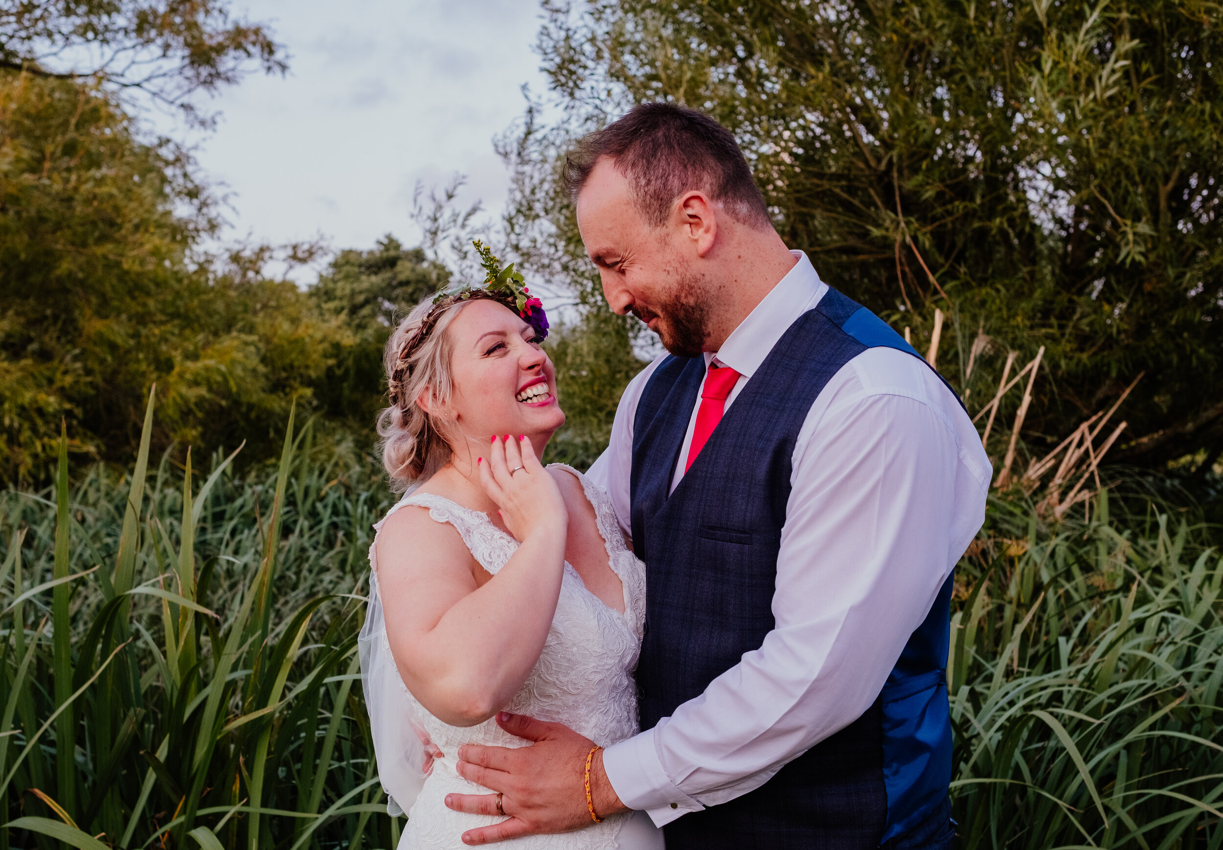 Sally and Neil Final Wedding Gallery-565.jpg