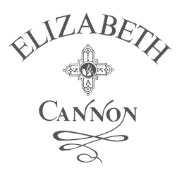shop logo edited.jpg