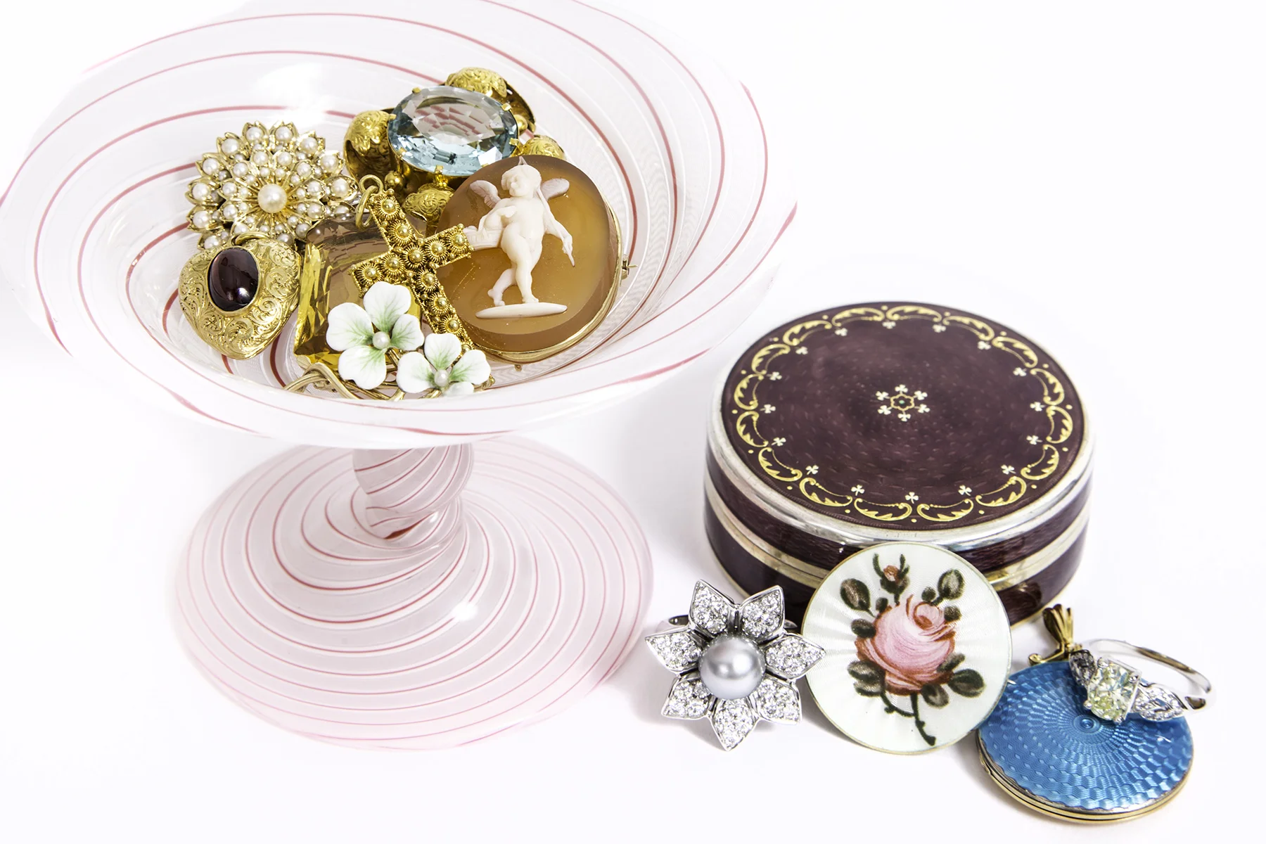 jewellery selection.jpg